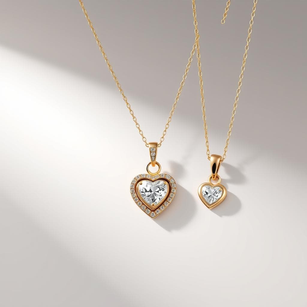 How Cloud Computing Enables Collaborative Jewelry Design | Tashvi AI