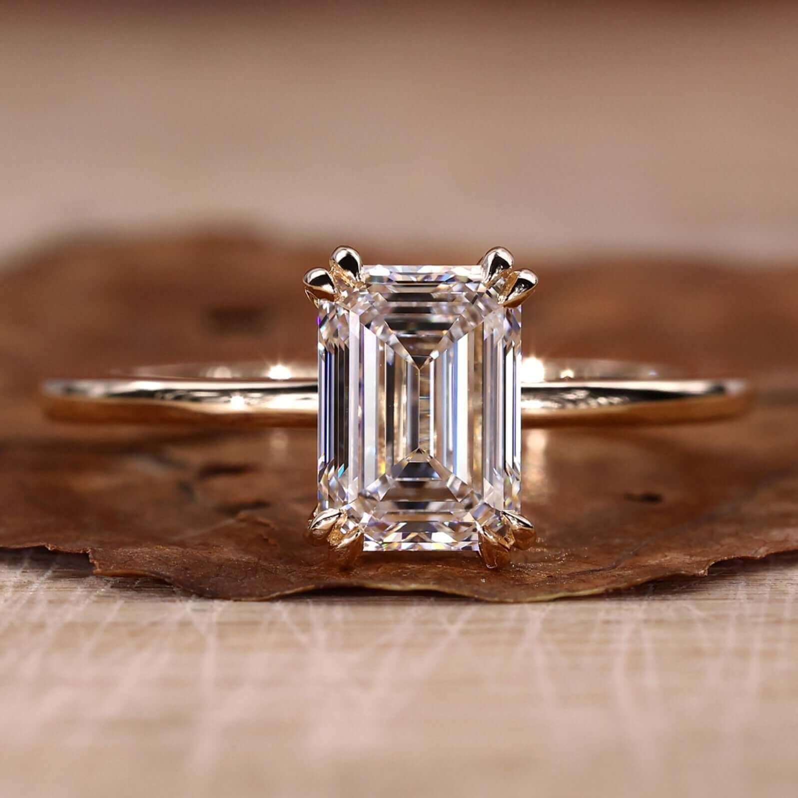 Why AI Jewelry Design Needs More Than Prompts
