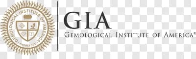 GIA certification and gemstone grading standards