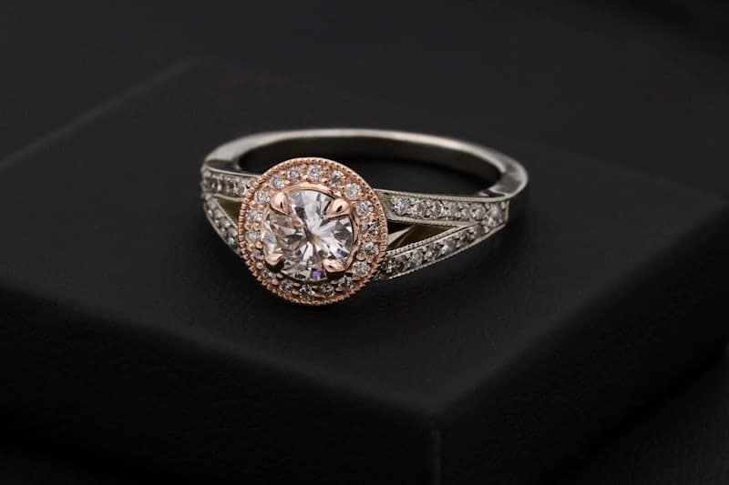 AI Generated Render