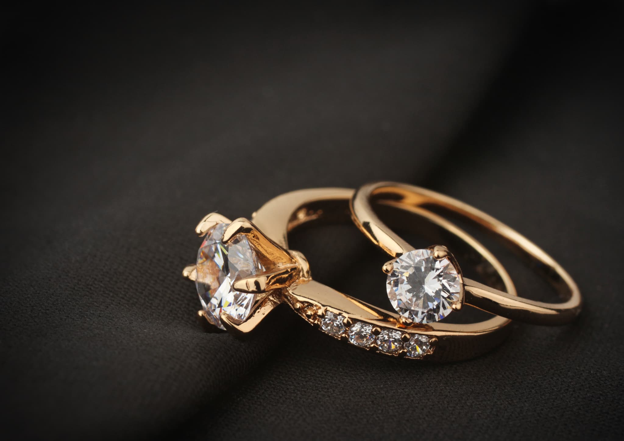 Meet Agent Mode: Your AI Jewelry Design Partner