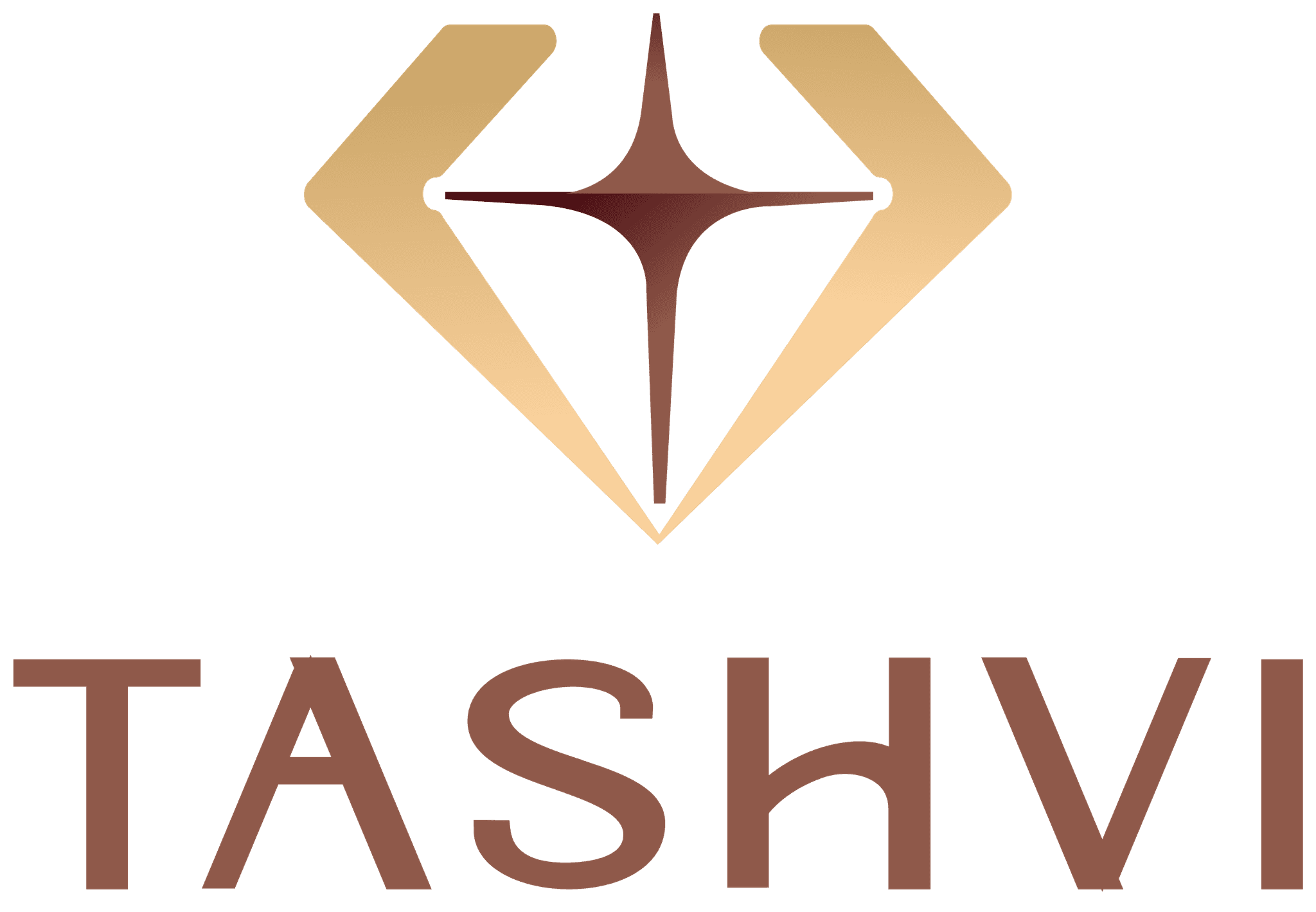 Tashvi