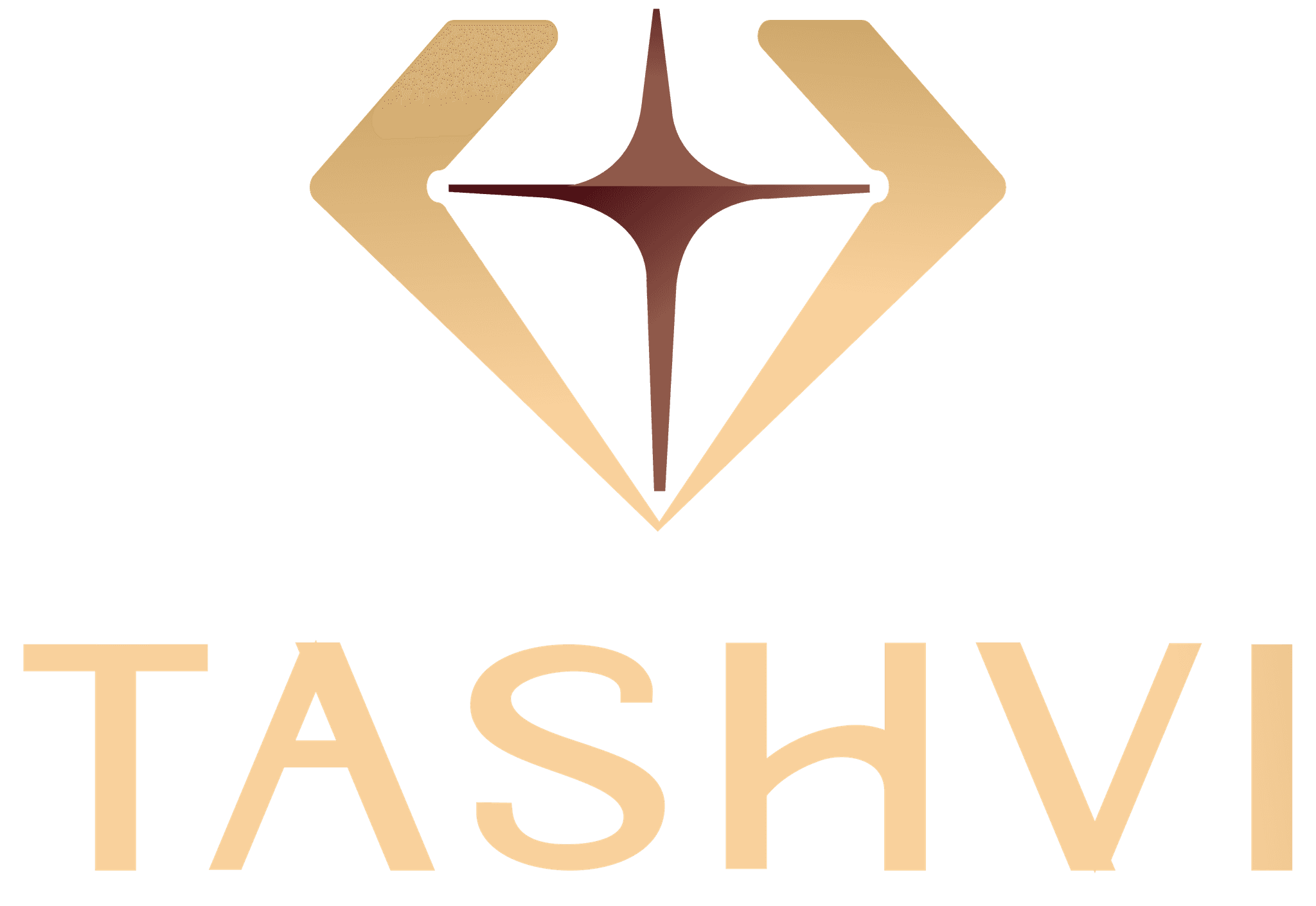 Tashvi