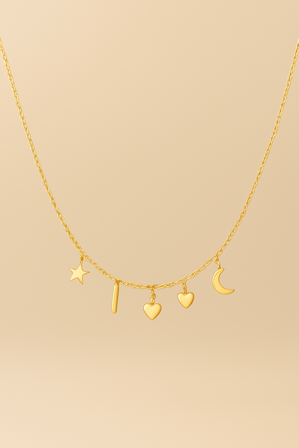 Jewelry Trends — Frenly Fashion