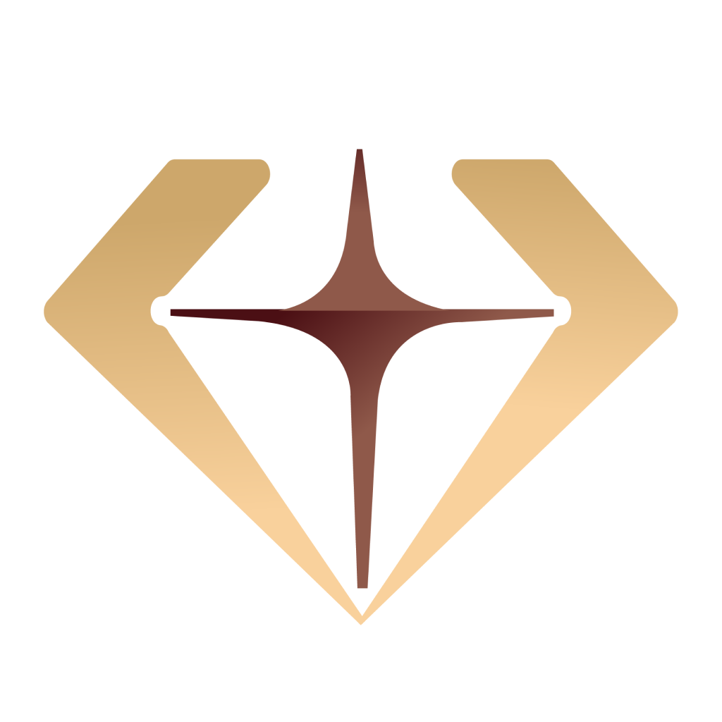 Tashvi AI logo
