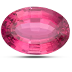 Pink tourmaline gemstone — a vibrant colored gemstone trend for 2026